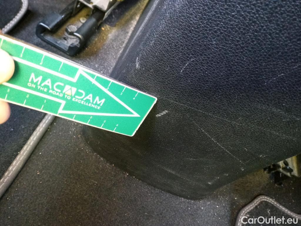  KIA  Niro KIA  1.6 GDi PHEV 104kW (141CV) Drive (AC) #13