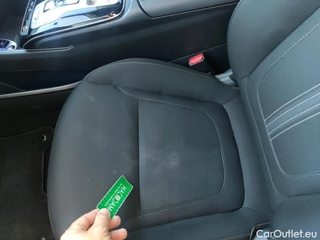  Hyundai  Tucson HYUNDAI  / 2020 / 5P / todoterreno 1.6 TGDI PHEV 195kW Tecno Sky Auto 4x4 #30