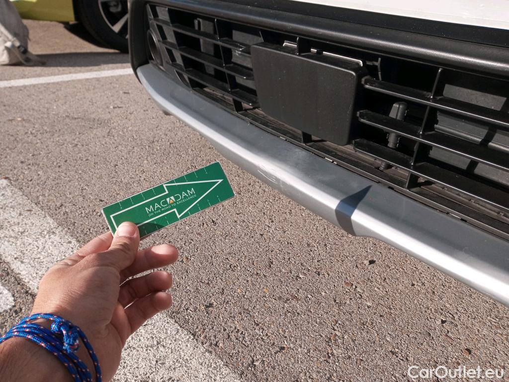  KIA  Niro KIA  1.6 GDi PHEV 104kW (141CV) Drive (AC) #10