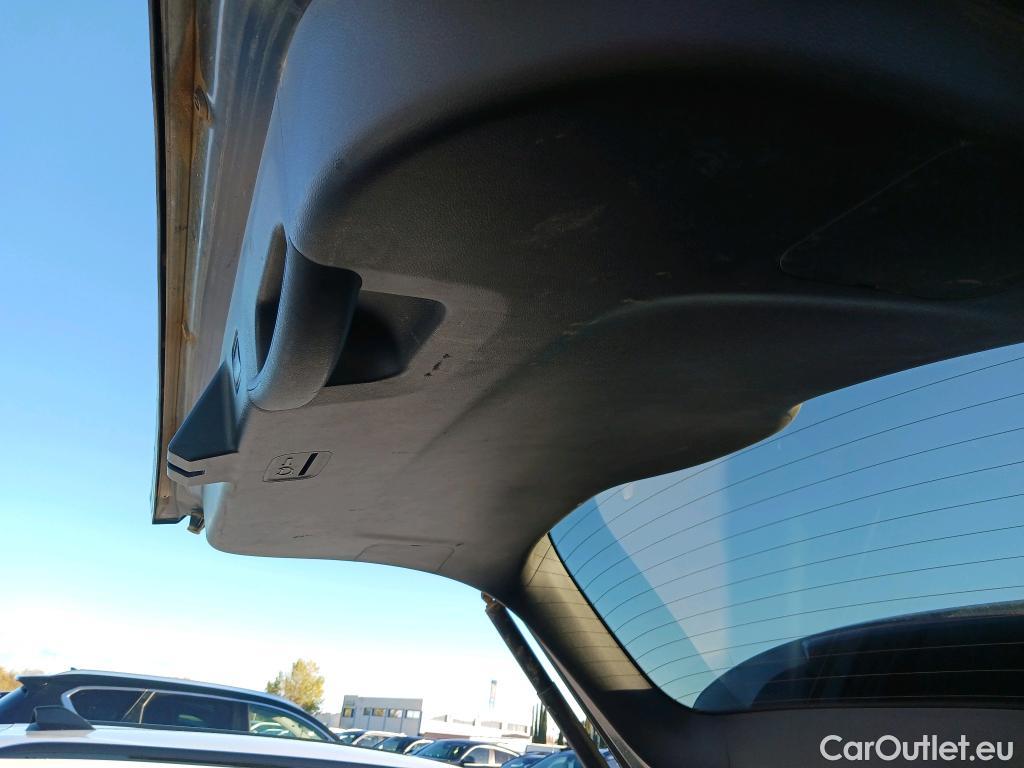  Hyundai  Tucson HYUNDAI  / 2020 / 5P / todoterreno 1.6 TGDI PHEV 195kW Tecno Sky Auto 4x4 #32