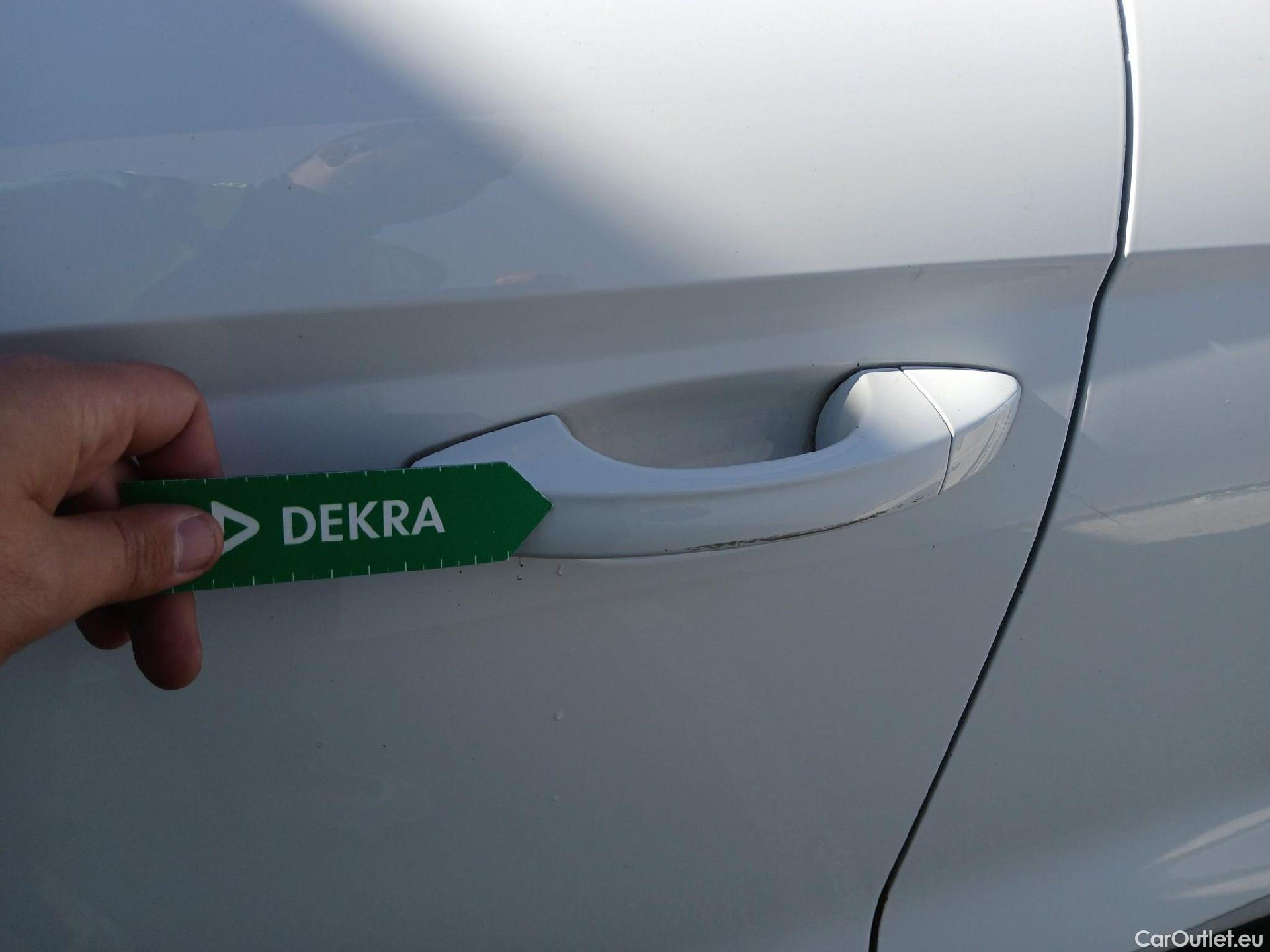  Seat  Arona SEAT  / 2017 / 5P / todoterreno 1.0 TSI 70kW (95CV) Style Edition Eco (CX) #9