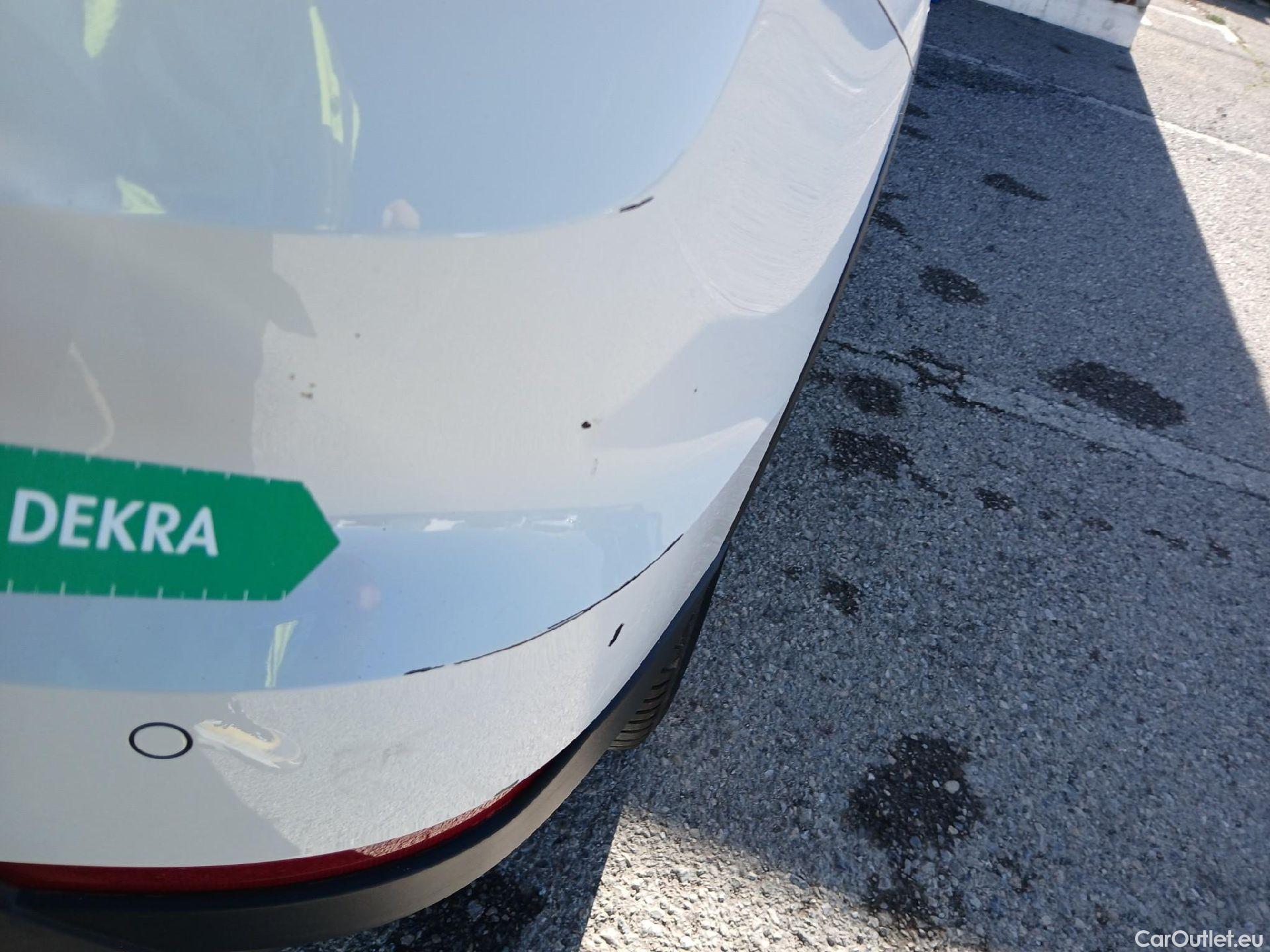  Seat  Arona SEAT  / 2017 / 5P / todoterreno 1.0 TSI 70kW (95CV) Style Edition Eco (CX) #20