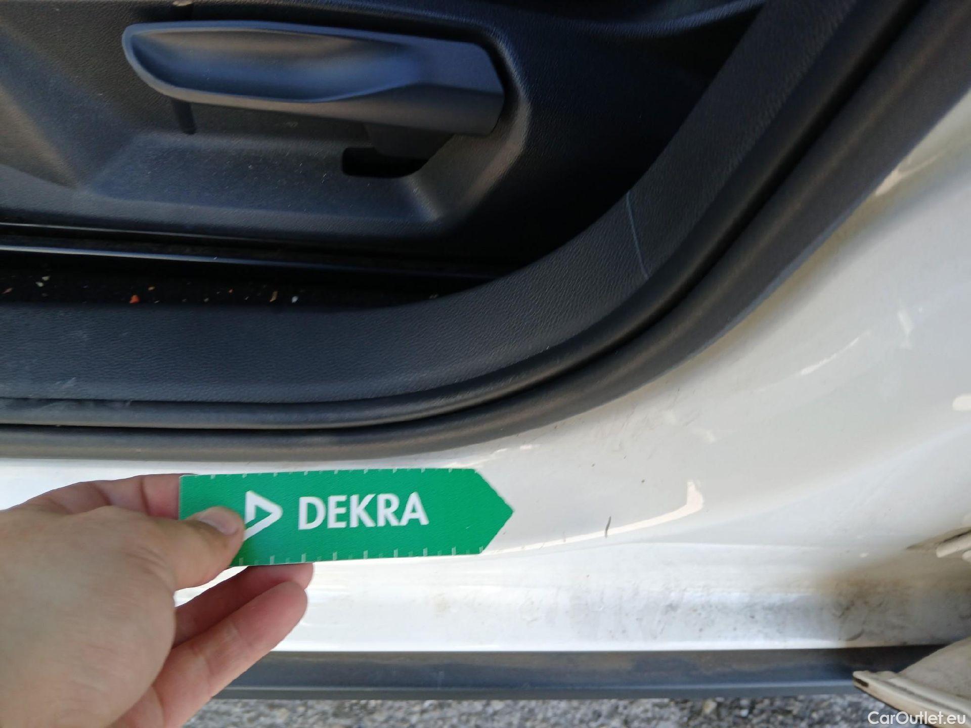  Seat  Arona SEAT  / 2017 / 5P / todoterreno 1.0 TSI 70kW (95CV) Style Edition Eco (CX) #2