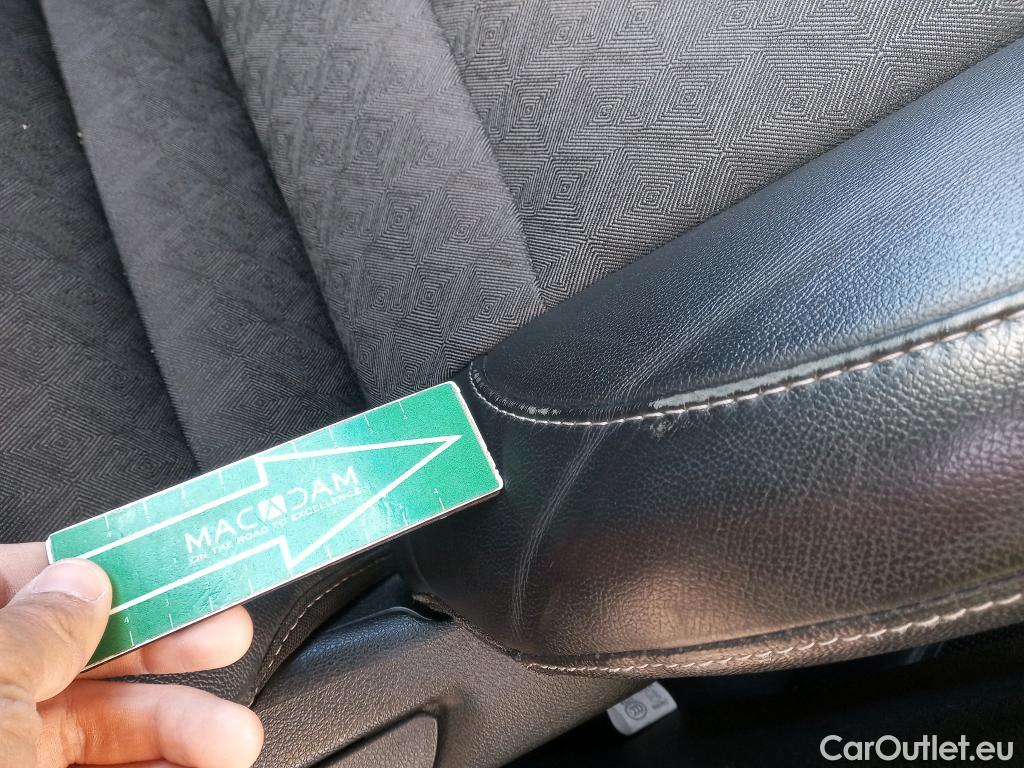  KIA  Niro KIA  1.6 GDi PHEV 104kW (141CV) Drive (AC) #3