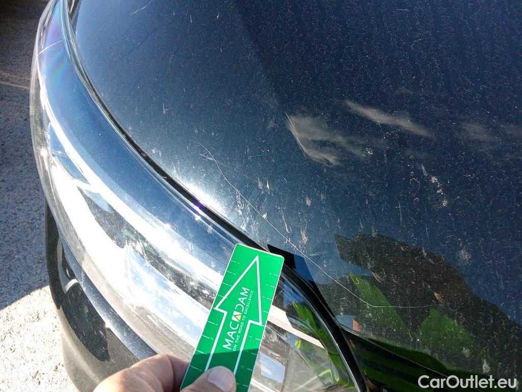  Renault  Kadjar RENAULT  / 2019 / 5P / crossover Black Ed GPF TCe 117kW (160CV) - EDC(SL) #29