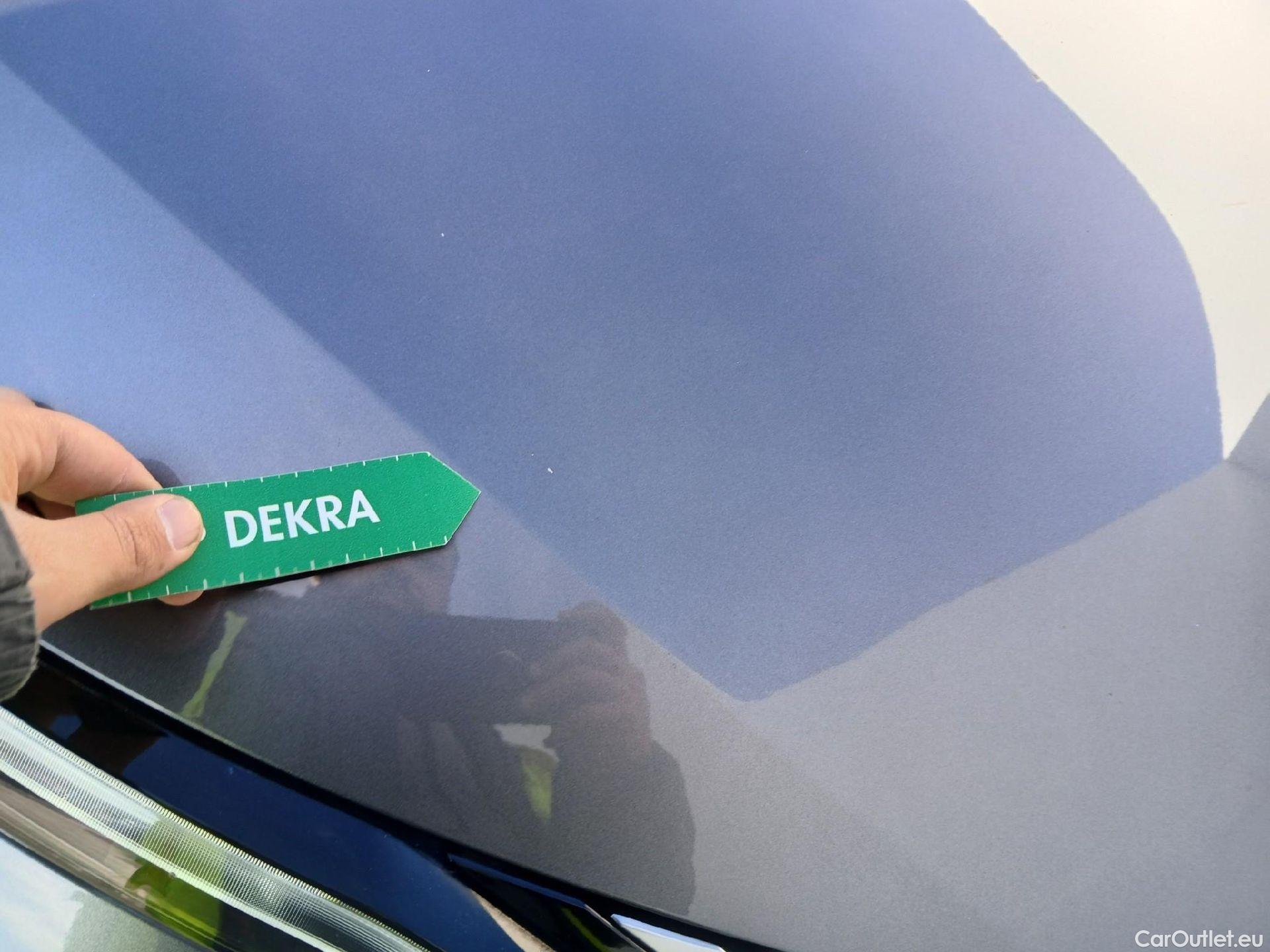  Nissan  Qashqai NISSAN  / 2021 / 5P / todoterreno DIG-T 116kW (158CV) mHEV Xtronic Acenta (AC) #7