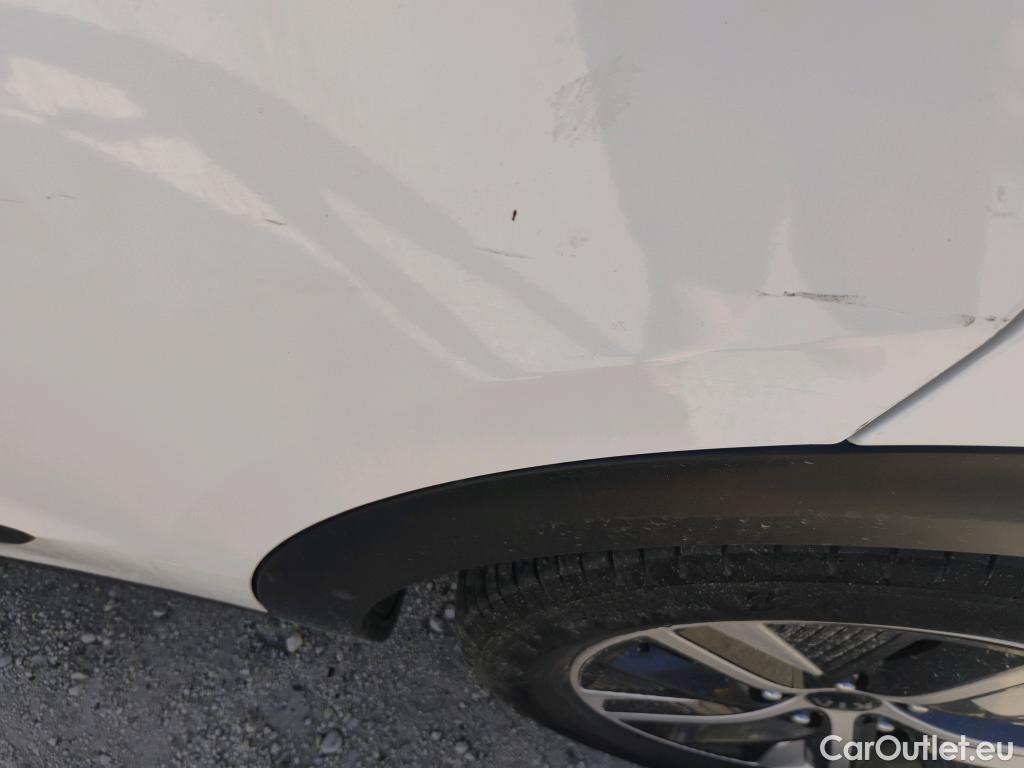  KIA  Niro  Drive 1.6 AT6 E6dT #6