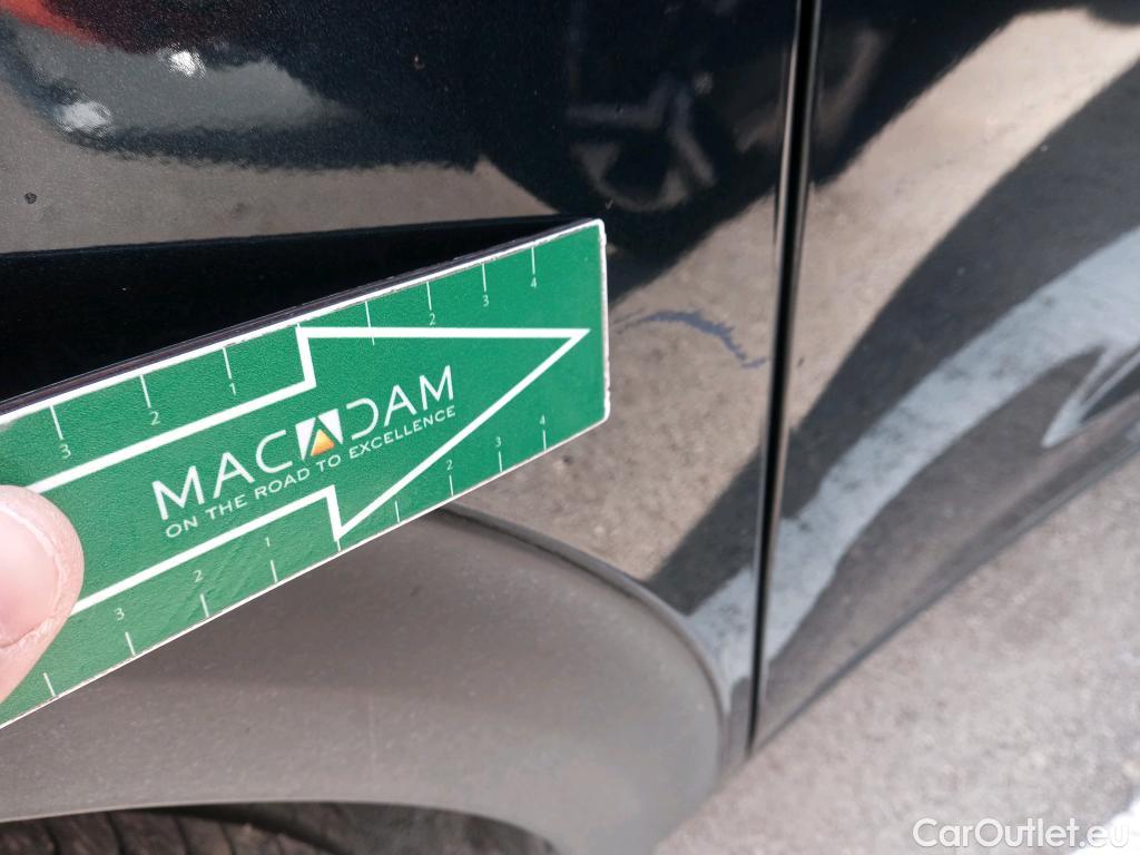  KIA  Niro KIA  1.6 GDi PHEV 104kW (141CV) Drive (AC) #25