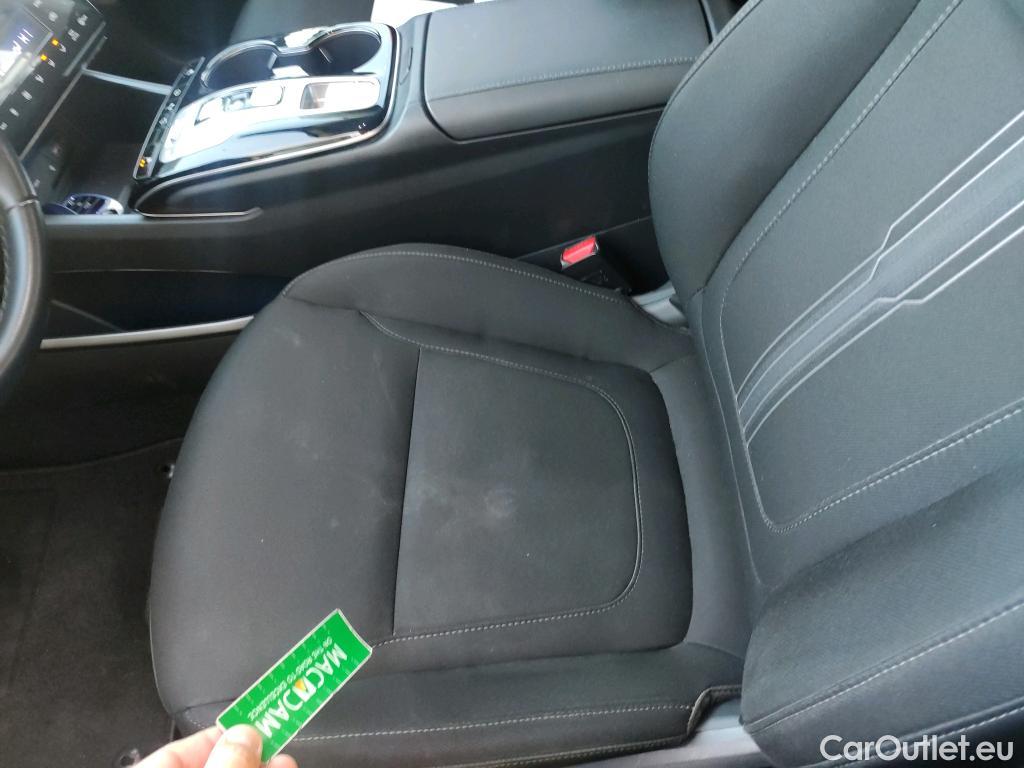  Hyundai  Tucson HYUNDAI  / 2020 / 5P / todoterreno 1.6 TGDI PHEV 195kW Tecno Sky Auto 4x4 #29