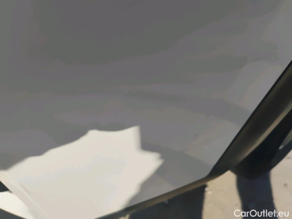  KIA  Niro  Drive 1.6 AT6 E6dT #17