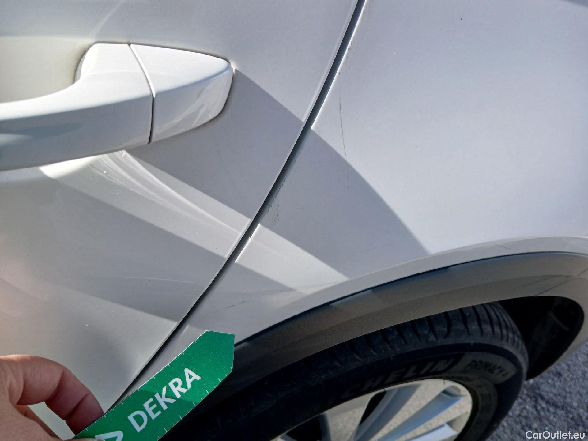  Seat  Arona SEAT  / 2017 / 5P / todoterreno 1.0 TSI 70kW (95CV) Style Edition Eco (CX) #14