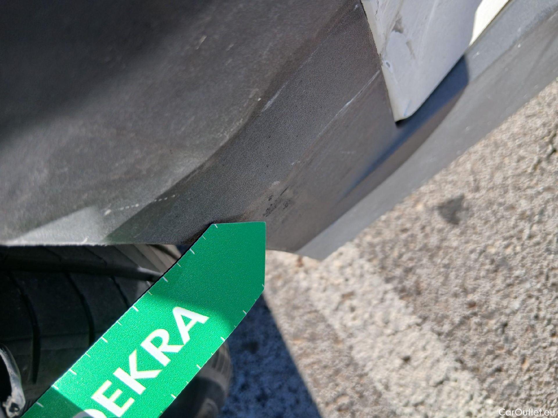  Hyundai  Tucson HYUNDAI  / 2020 / 5P / todoterreno 1.6 CRDI 85kW (115CV) Maxx #36