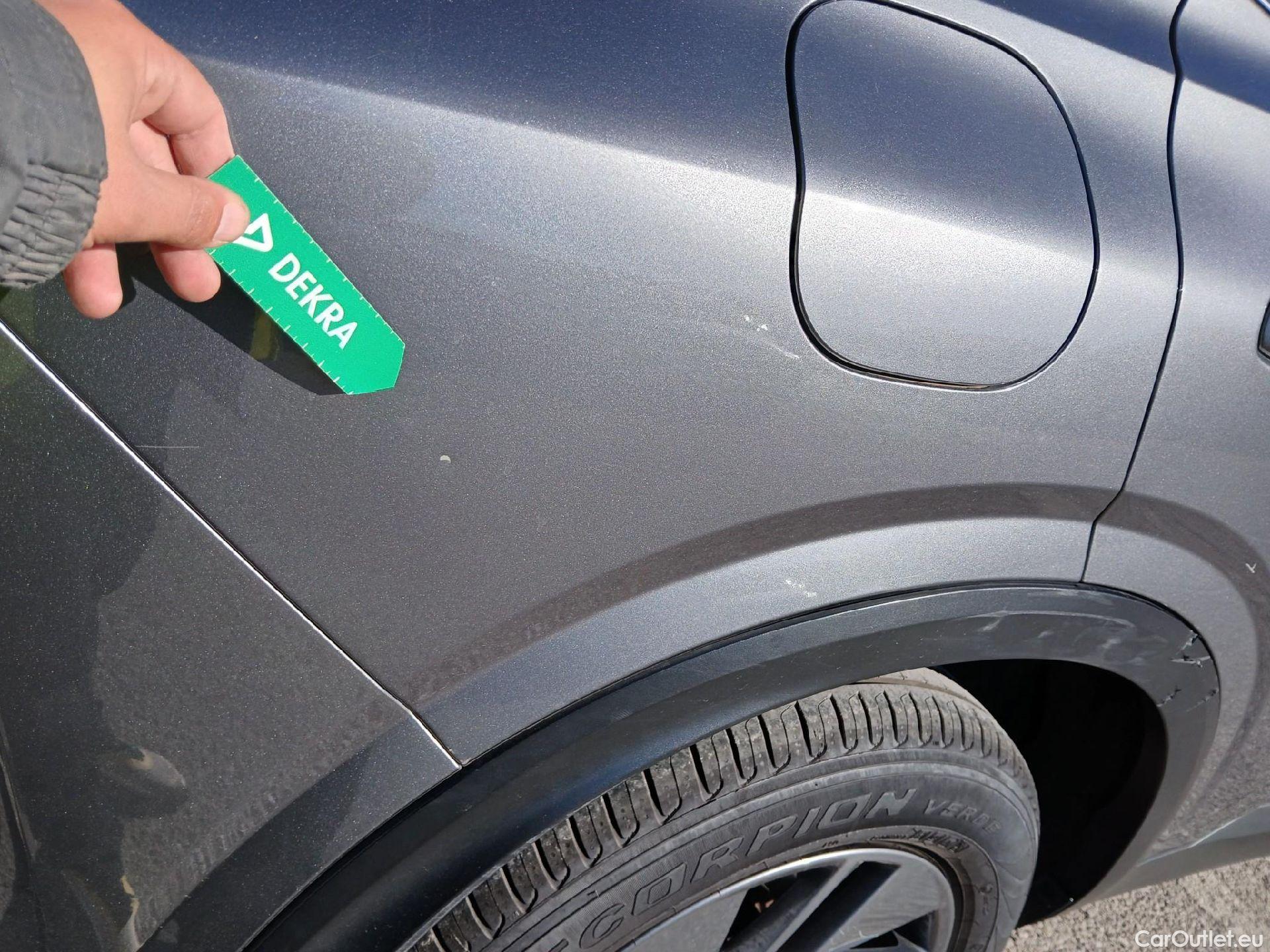  Nissan  Qashqai NISSAN  / 2021 / 5P / todoterreno DIG-T 116kW (158CV) mHEV Xtronic Acenta (AC) #30