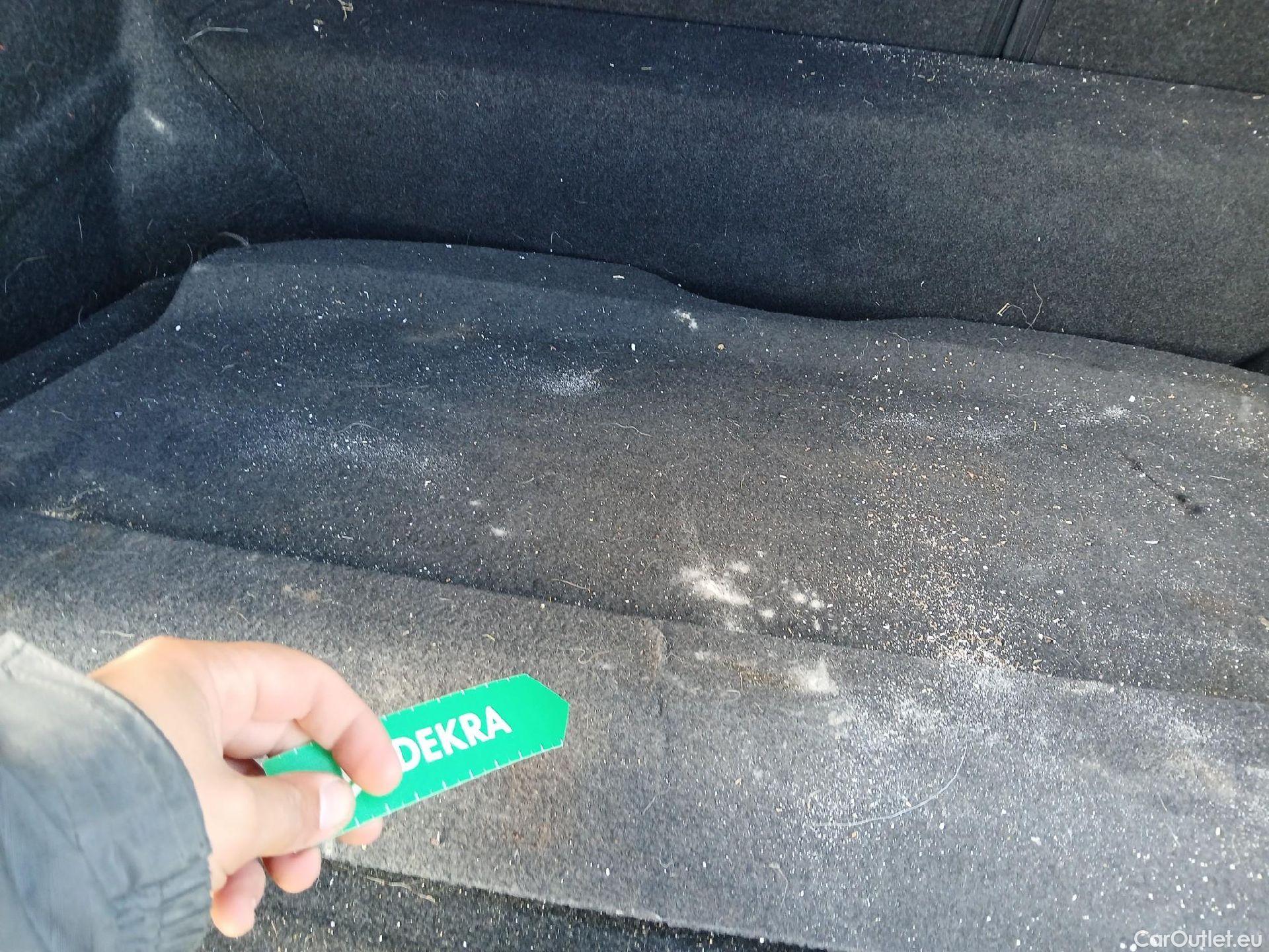  Nissan  Qashqai NISSAN  / 2021 / 5P / todoterreno DIG-T 116kW (158CV) mHEV Xtronic Acenta (AC) #5