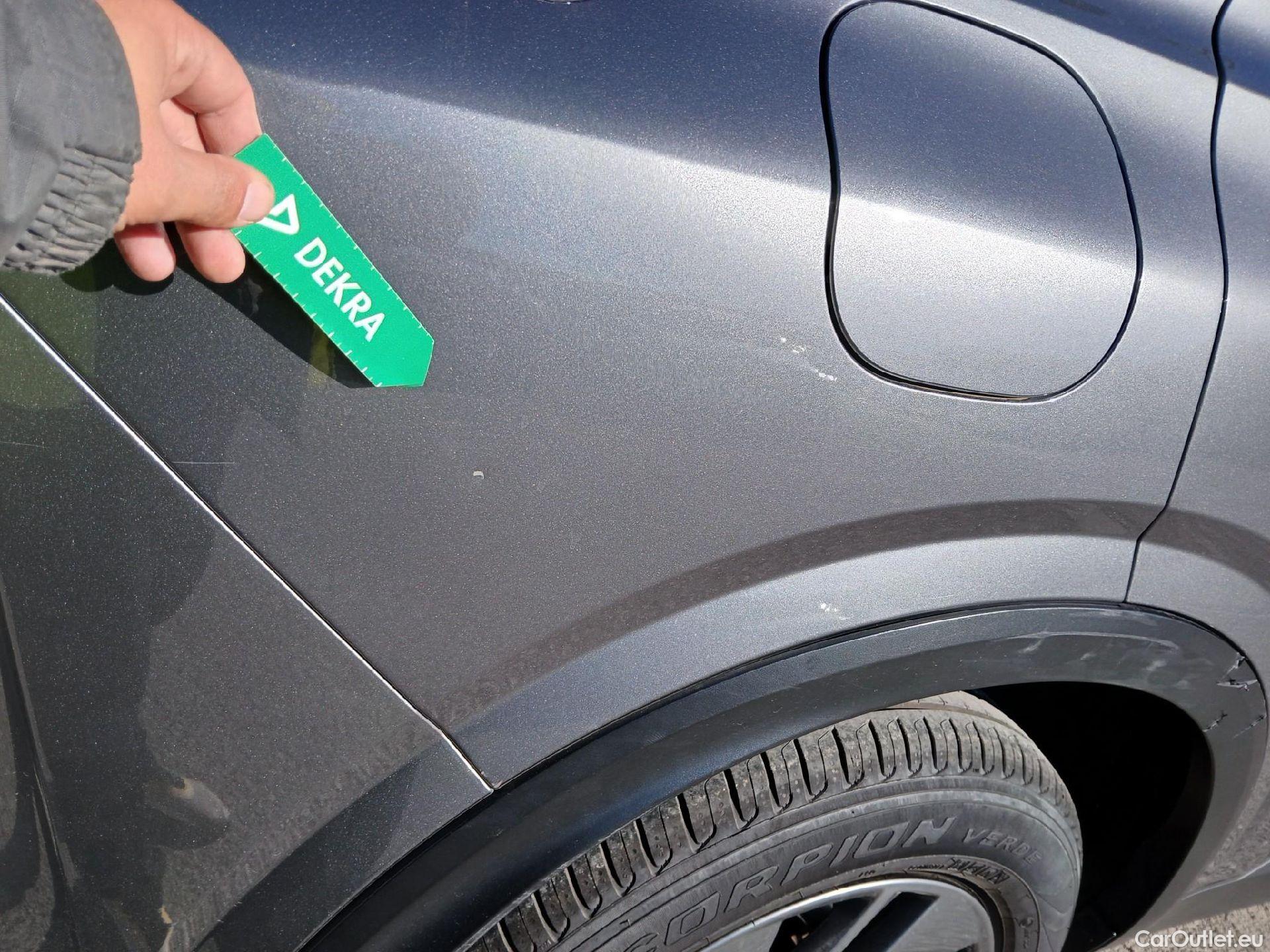  Nissan  Qashqai NISSAN  / 2021 / 5P / todoterreno DIG-T 116kW (158CV) mHEV Xtronic Acenta (AC) #31