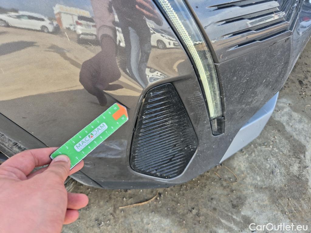  Peugeot  3008 PEUGEOT  / 2020 / 5P / todoterreno 1.5 BlueHDi 96kW (130CV) S&S Allure EAT8 #11