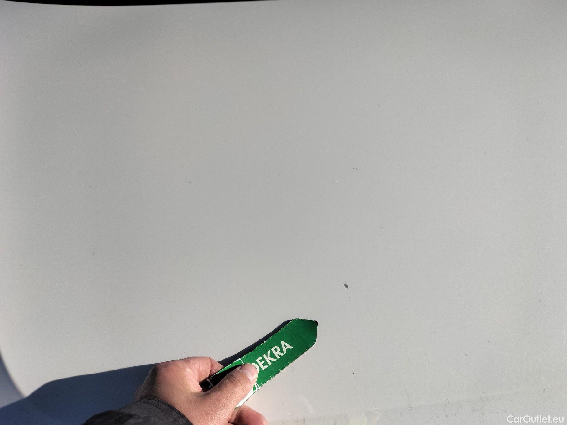  Seat  Arona SEAT  / 2021 / 5P / todoterreno 1.0 TSI 81kW (110CV) Style XL(SP) #10