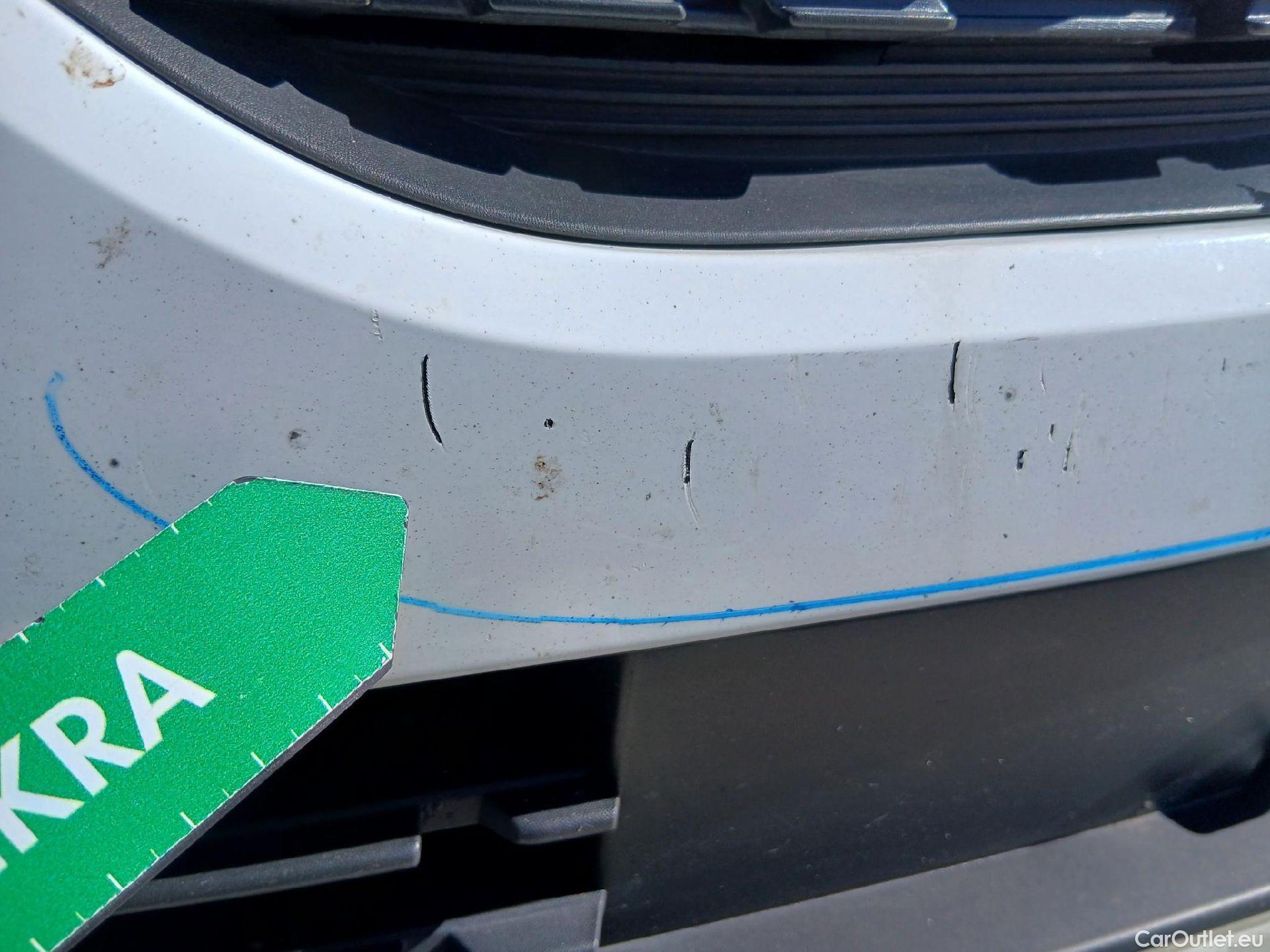  Renault  Clio RENAULT  / 2019 / 5P / berlina con portón Business Blue dCi (100CV) #5