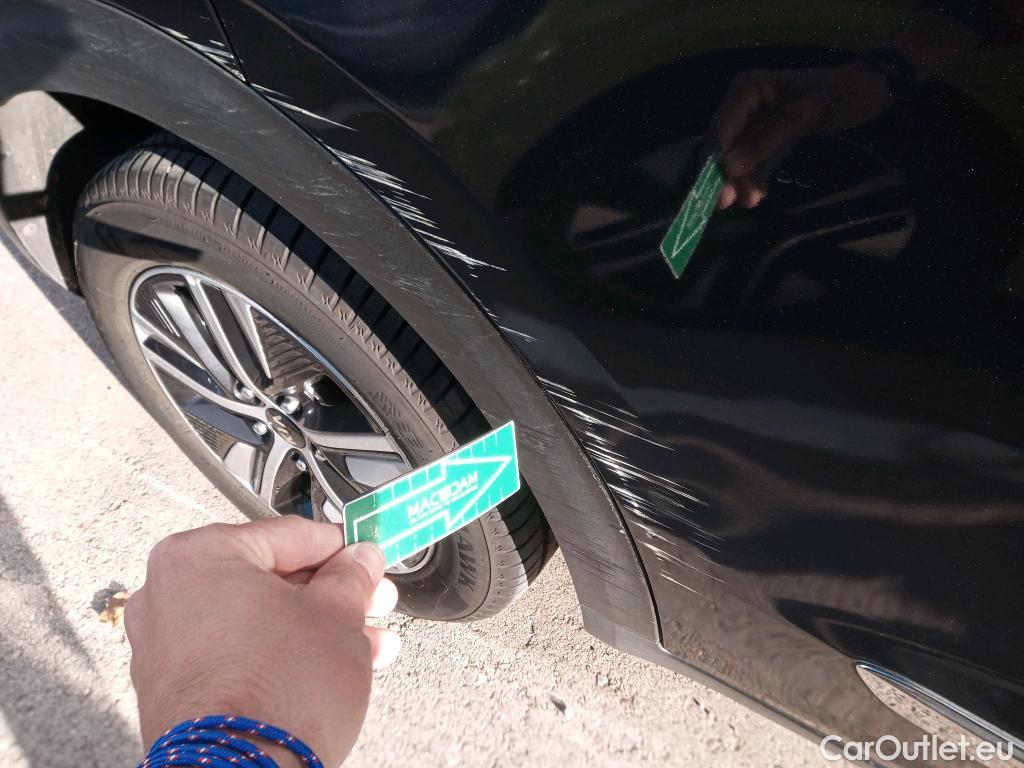  KIA  Niro KIA  1.6 GDi PHEV 104kW (141CV) Drive (AC) #1