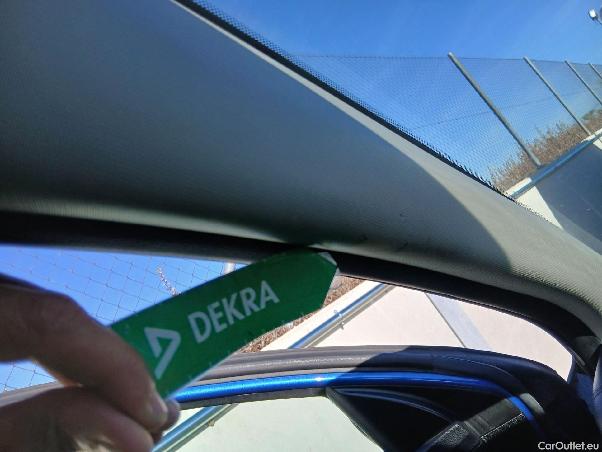  KIA  XCeed KIA  / 2019 / 5P / todoterreno 1.6 MHEV iMT Emotion 100kW (136CV) #19