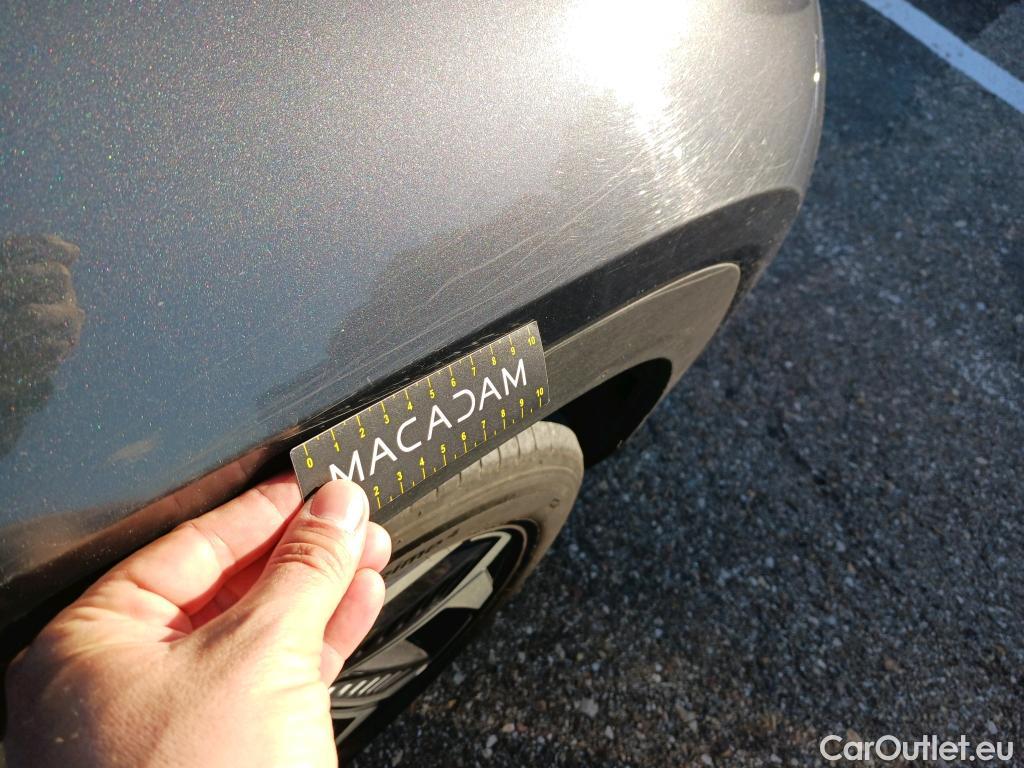  Hyundai  Tucson HYUNDAI  / 2020 / 5P / todoterreno 1.6 TGDI PHEV 195kW Tecno Sky Auto 4x4 #54