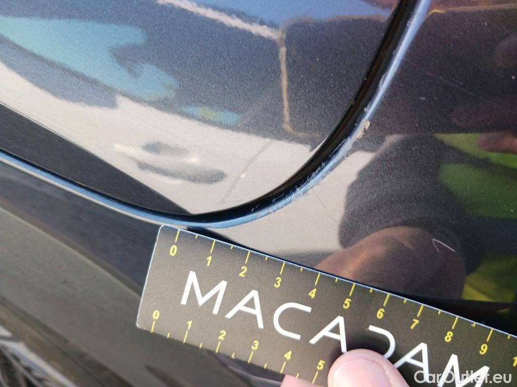  Hyundai  Tucson HYUNDAI  / 2020 / 5P / todoterreno 1.6 TGDI PHEV 195kW Tecno Sky Auto 4x4 #15