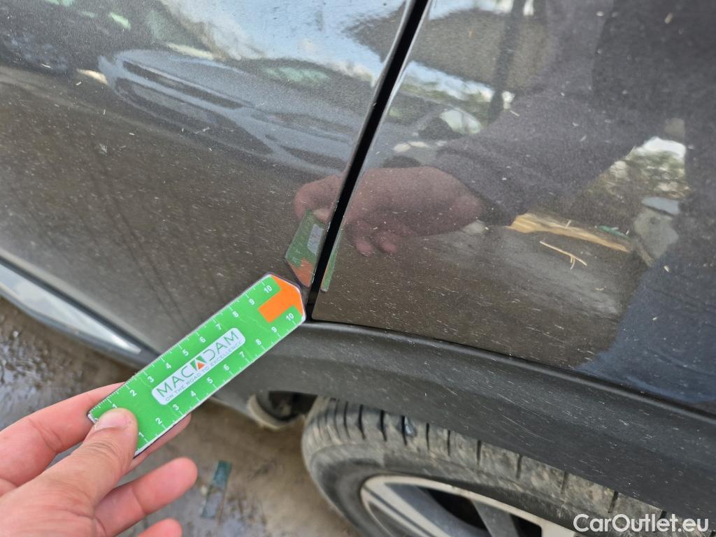  Peugeot  3008 PEUGEOT  / 2020 / 5P / todoterreno 1.5 BlueHDi 96kW (130CV) S&S Allure EAT8 #18