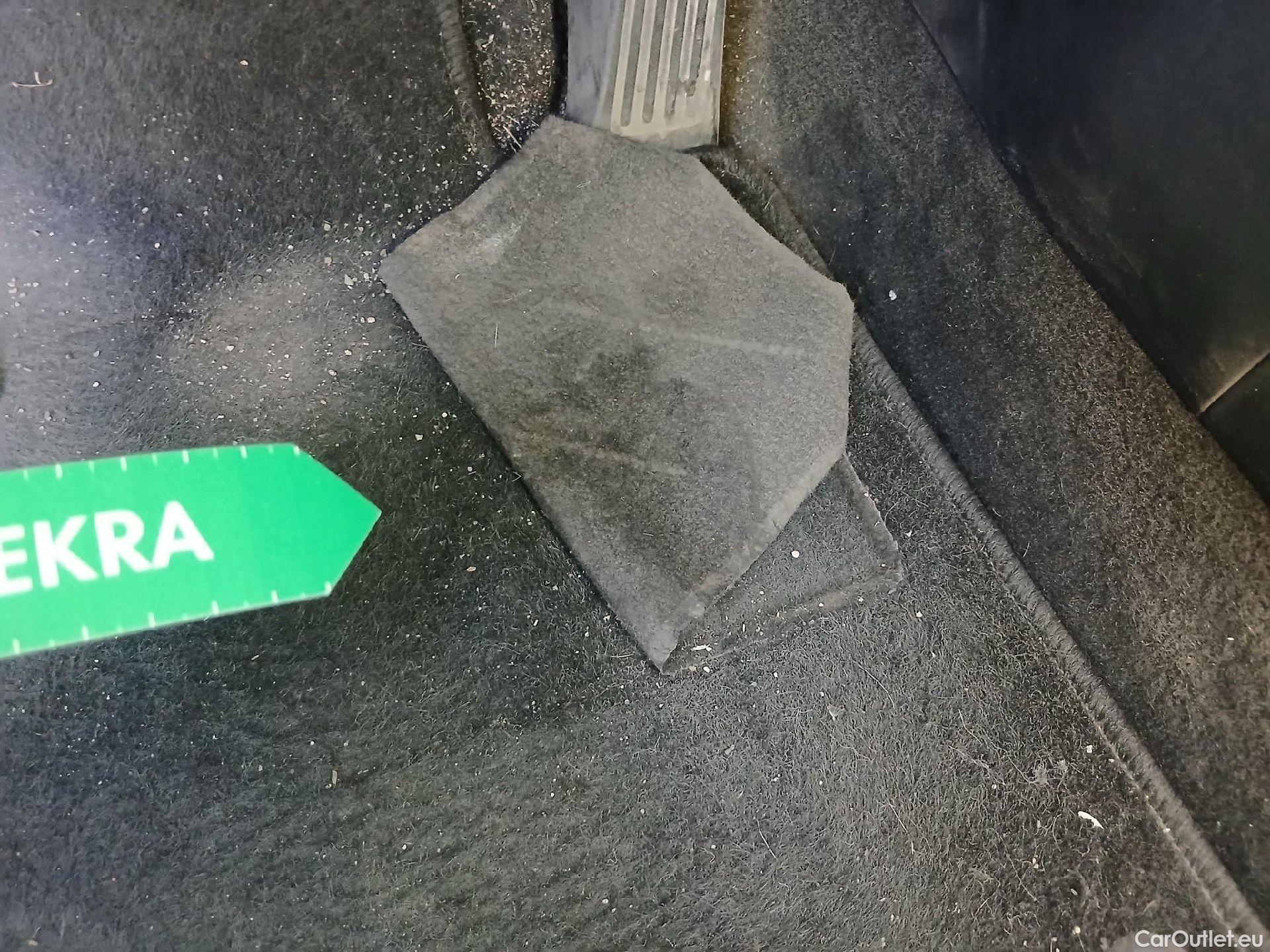  Hyundai  Tucson HYUNDAI  / 2020 / 5P / todoterreno 1.6 CRDI 85kW (115CV) Maxx #1