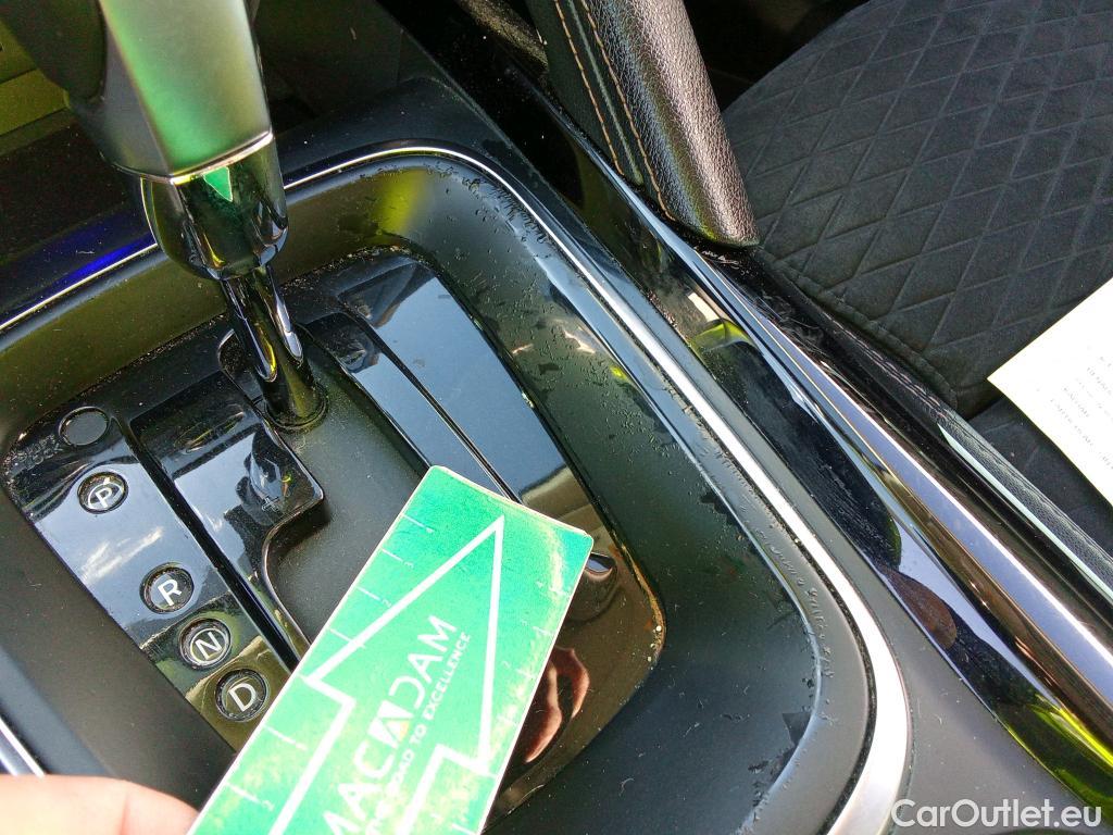  Renault  Kadjar RENAULT  / 2019 / 5P / crossover Black Ed GPF TCe 117kW (160CV) - EDC(SL) #2