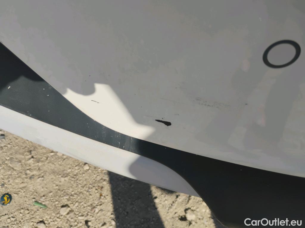  KIA  Niro  Drive 1.6 AT6 E6dT #19