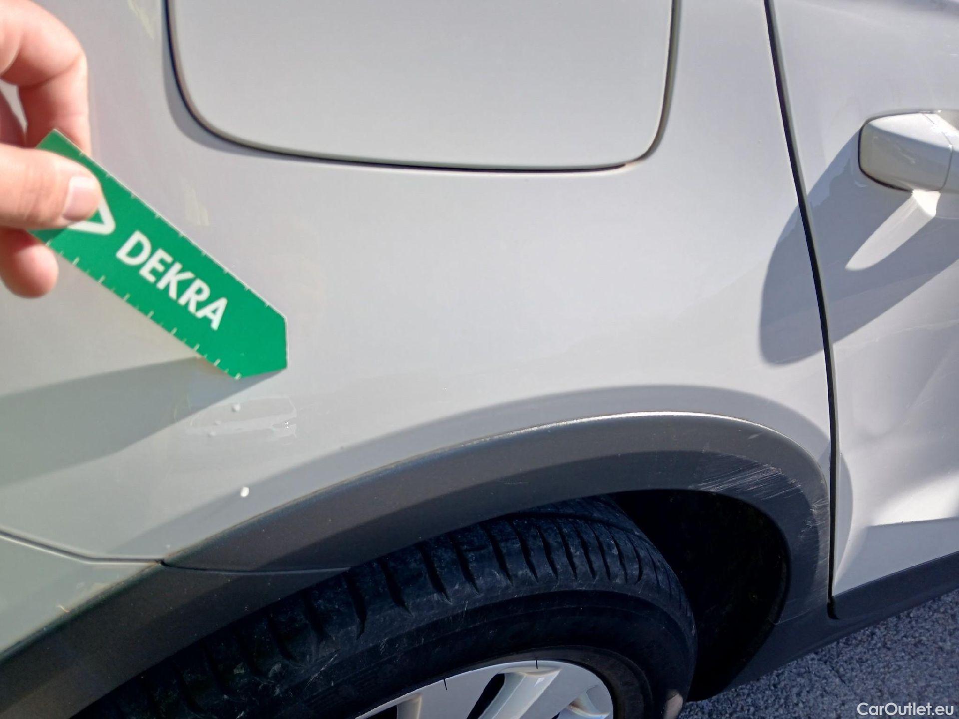  Seat  Arona SEAT  / 2017 / 5P / todoterreno 1.0 TSI 70kW (95CV) Style Edition Eco (CX) #26