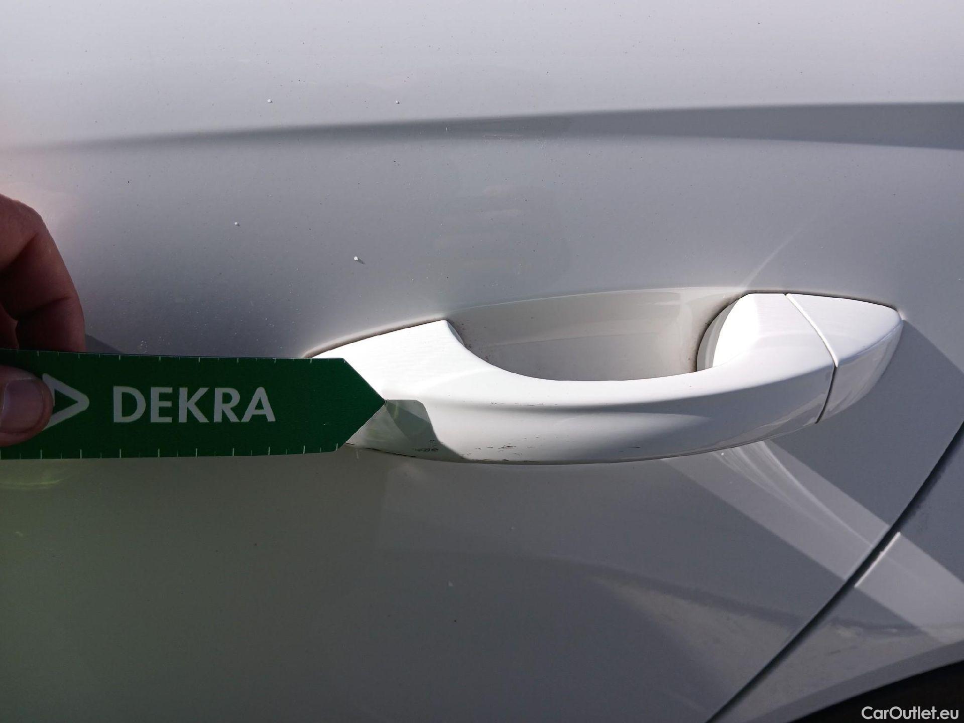  Seat  Arona SEAT  / 2017 / 5P / todoterreno 1.0 TSI 70kW (95CV) Style Edition Eco (CX) #15