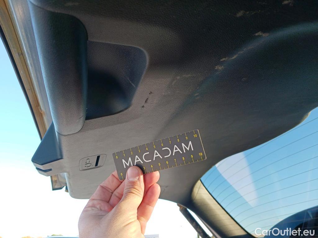  Hyundai  Tucson HYUNDAI  / 2020 / 5P / todoterreno 1.6 TGDI PHEV 195kW Tecno Sky Auto 4x4 #33