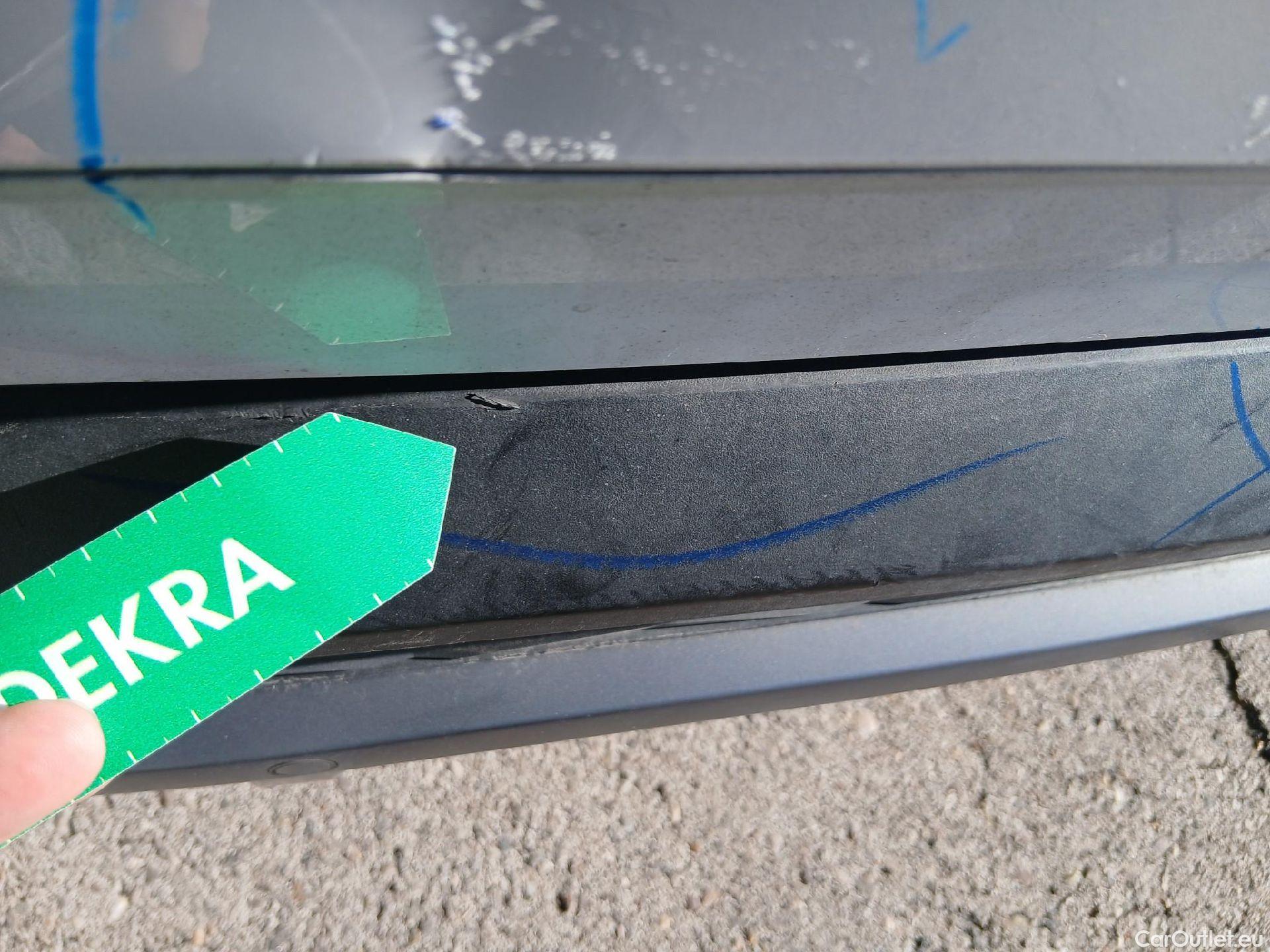  Hyundai  Tucson HYUNDAI  / 2020 / 5P / todoterreno 1.6 CRDI 85kW (115CV) Maxx #24