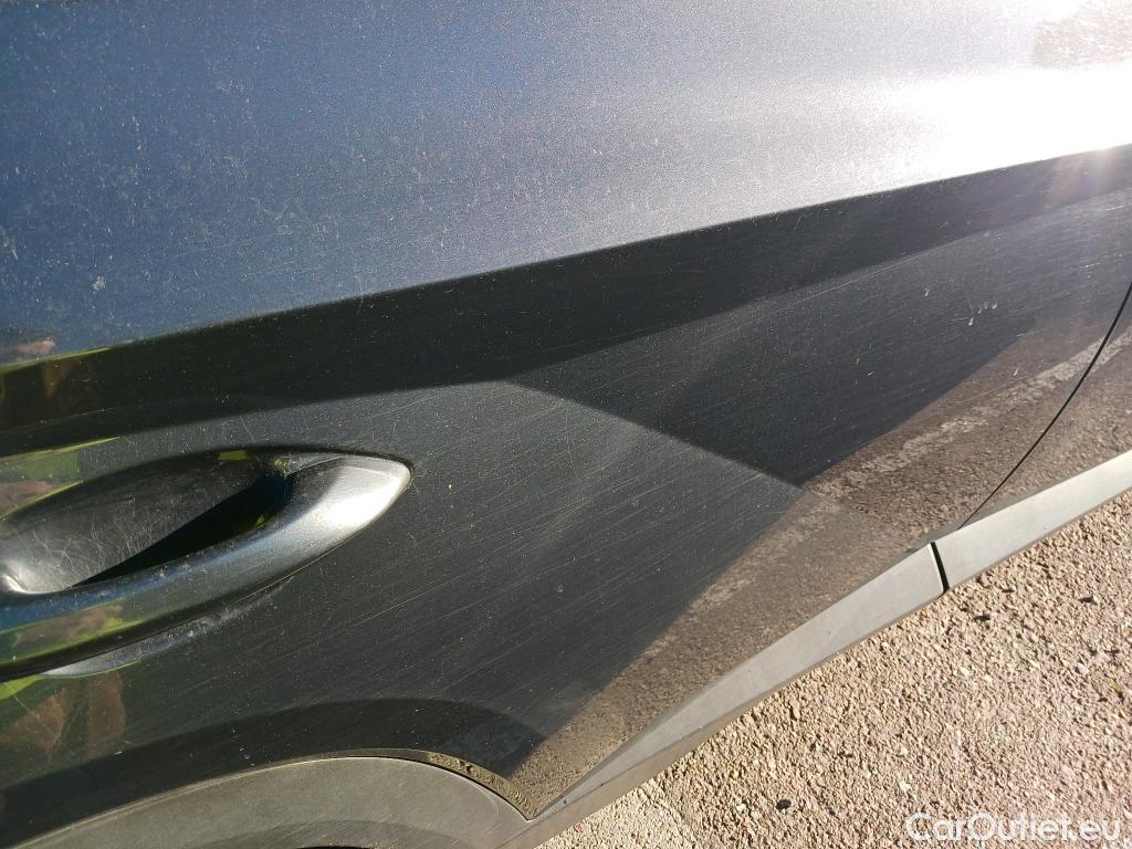  Hyundai  Tucson HYUNDAI  / 2020 / 5P / todoterreno 1.6 TGDI PHEV 195kW Tecno Sky Auto 4x4 #20