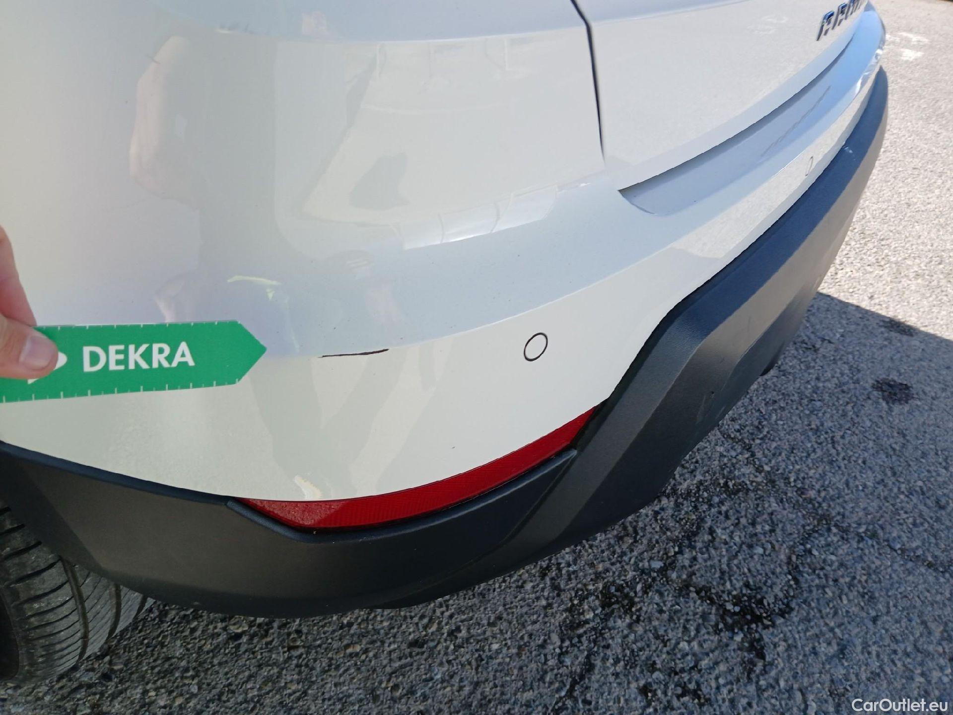  Seat  Arona SEAT  / 2017 / 5P / todoterreno 1.0 TSI 70kW (95CV) Style Edition Eco (CX) #21