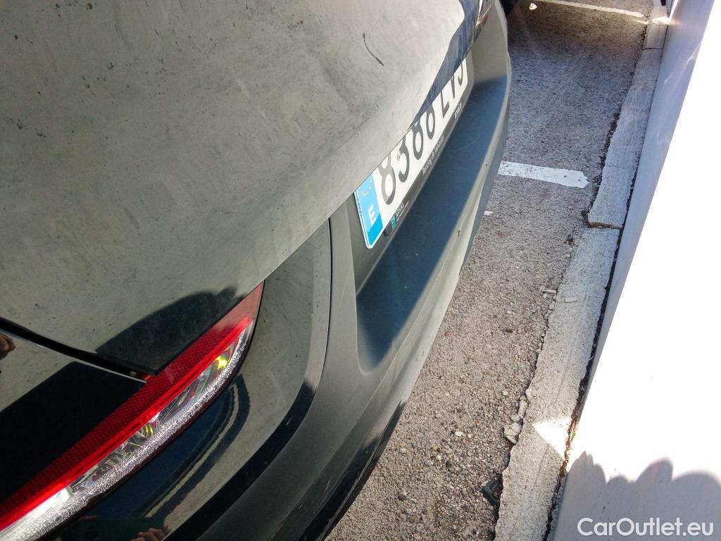  Renault  Kadjar RENAULT  / 2019 / 5P / crossover Black Ed GPF TCe 117kW (160CV) - EDC(SL) #20