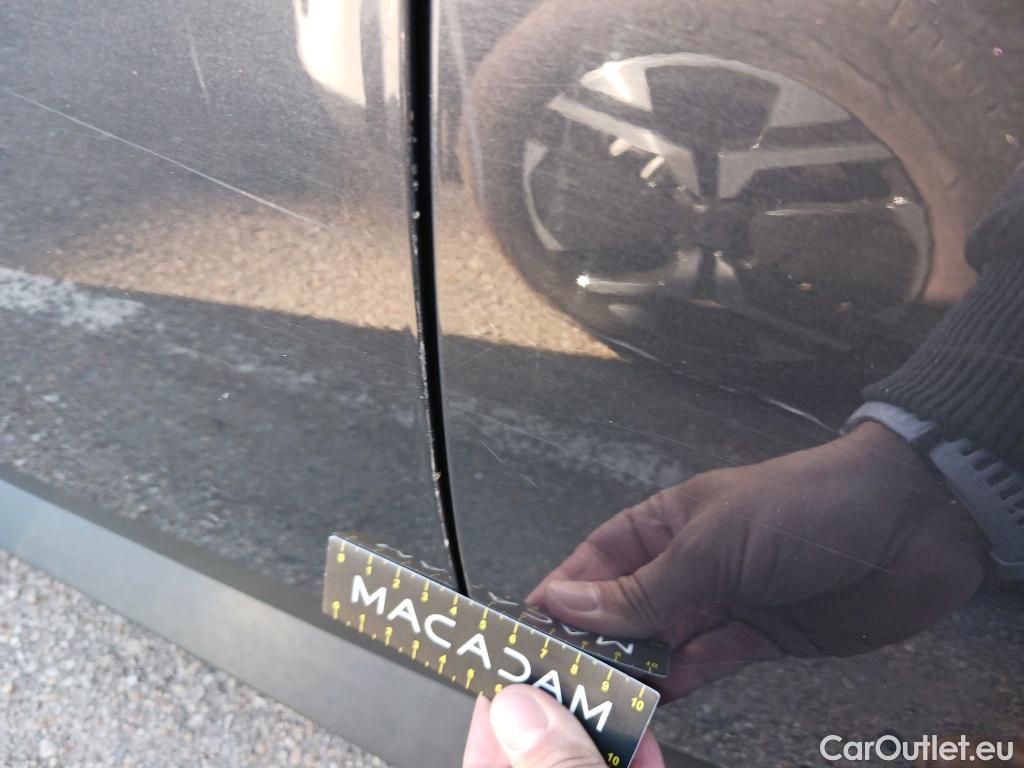  Hyundai  Tucson HYUNDAI  / 2020 / 5P / todoterreno 1.6 TGDI PHEV 195kW Tecno Sky Auto 4x4 #8