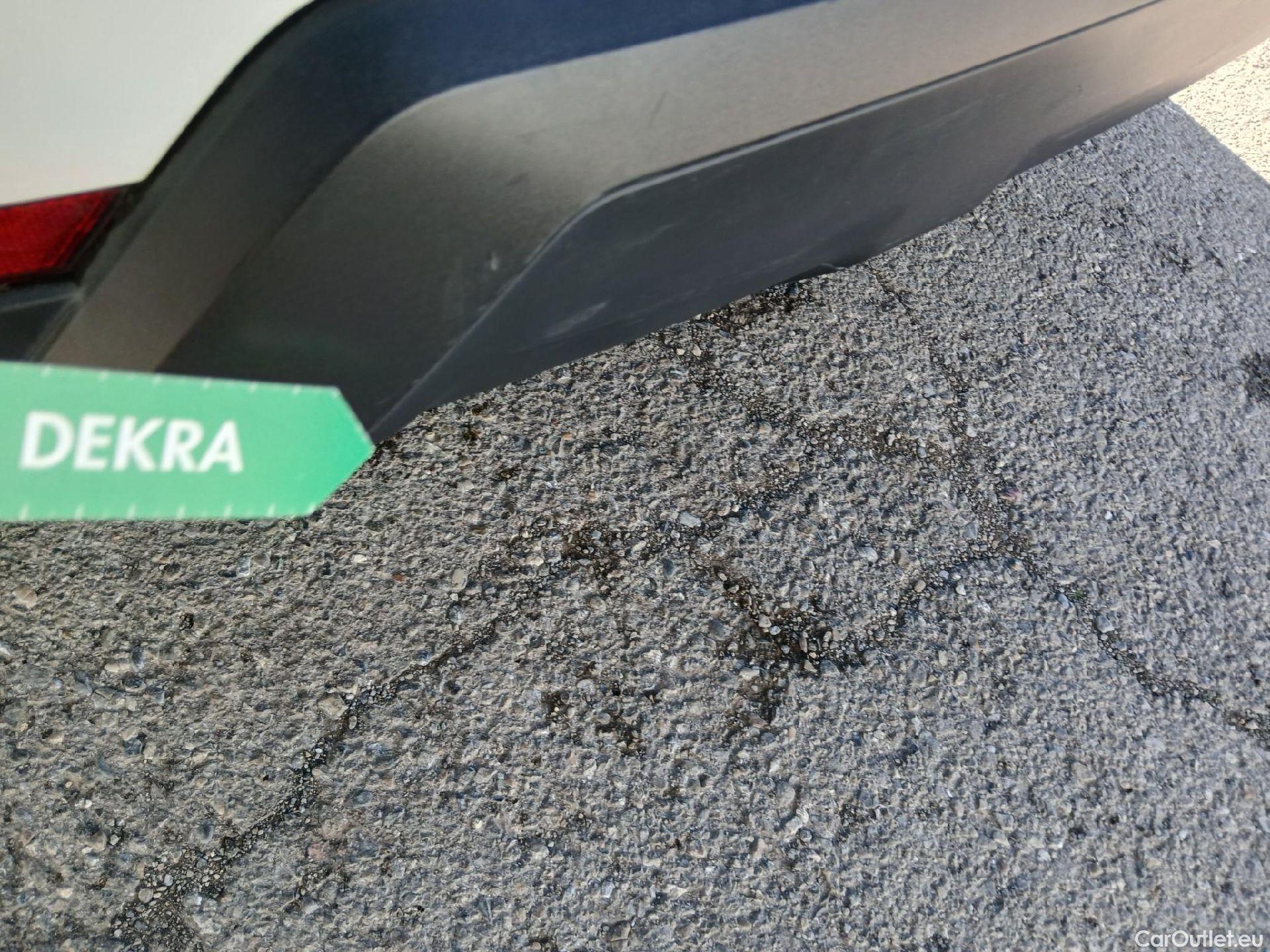  Seat  Arona SEAT  / 2017 / 5P / todoterreno 1.0 TSI 70kW (95CV) Style Edition Eco (CX) #23