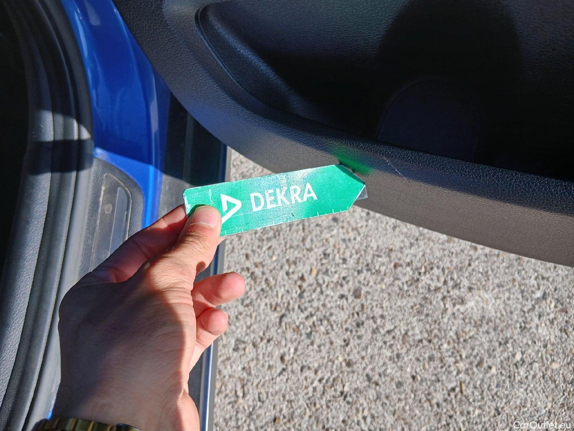  KIA  XCeed KIA  / 2019 / 5P / todoterreno 1.6 MHEV iMT Emotion 100kW (136CV) #32