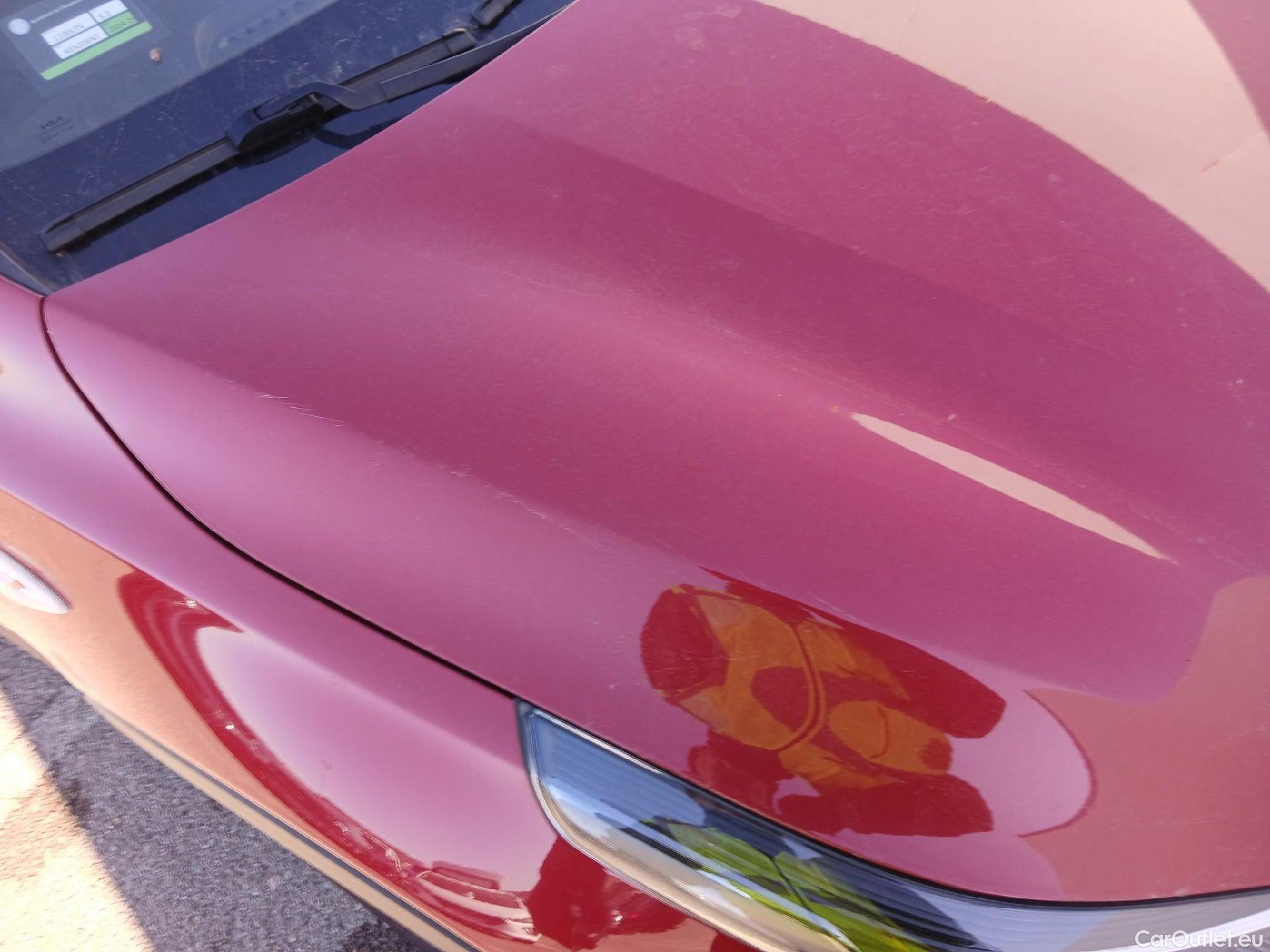  KIA  XCeed KIA  / 2019 / 5P / todoterreno 1.0 T-GDi Drive 88kW (120CV) #18