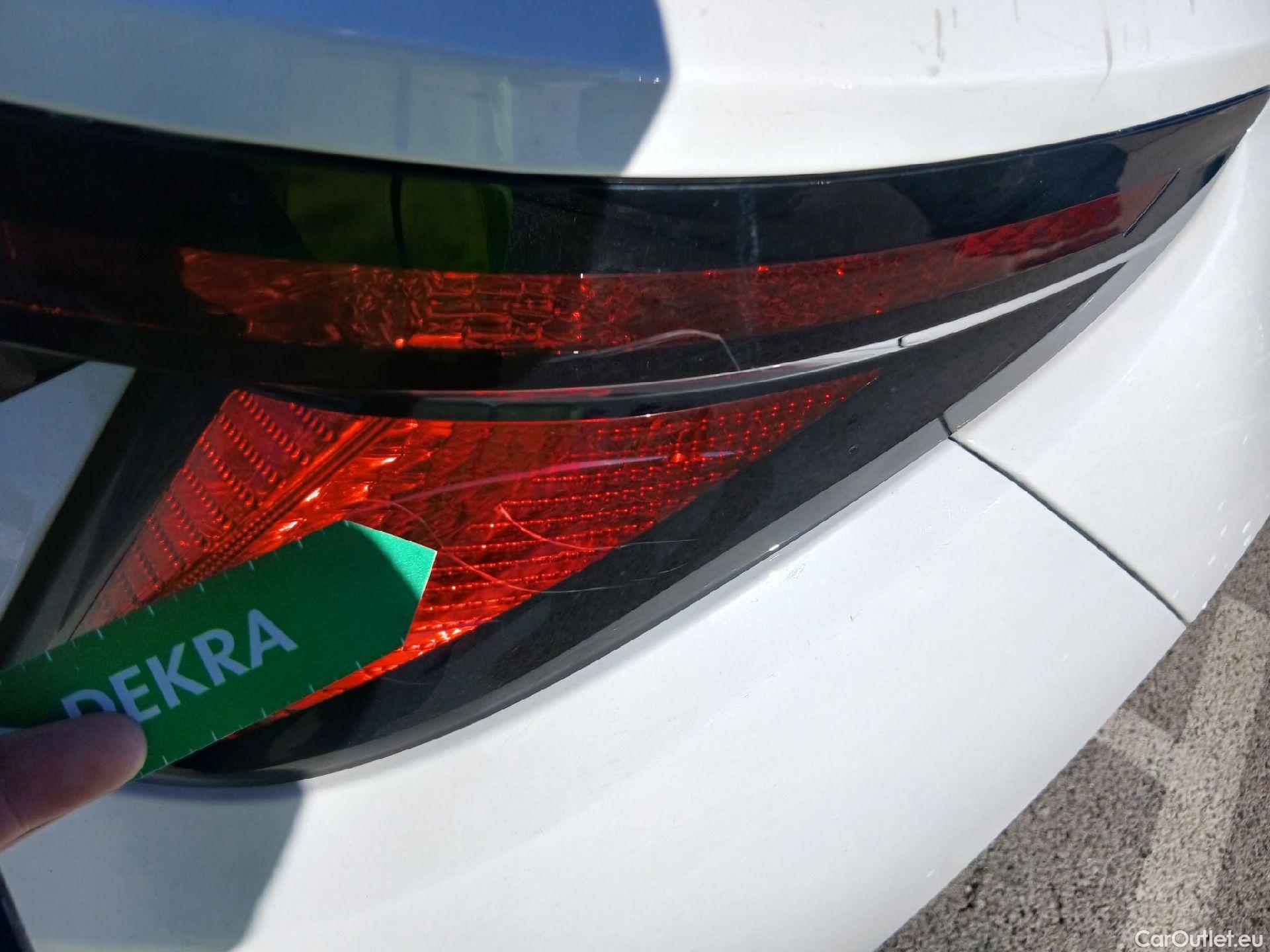  Hyundai  Tucson HYUNDAI  / 2020 / 5P / todoterreno 1.6 CRDI 85kW (115CV) Maxx #28