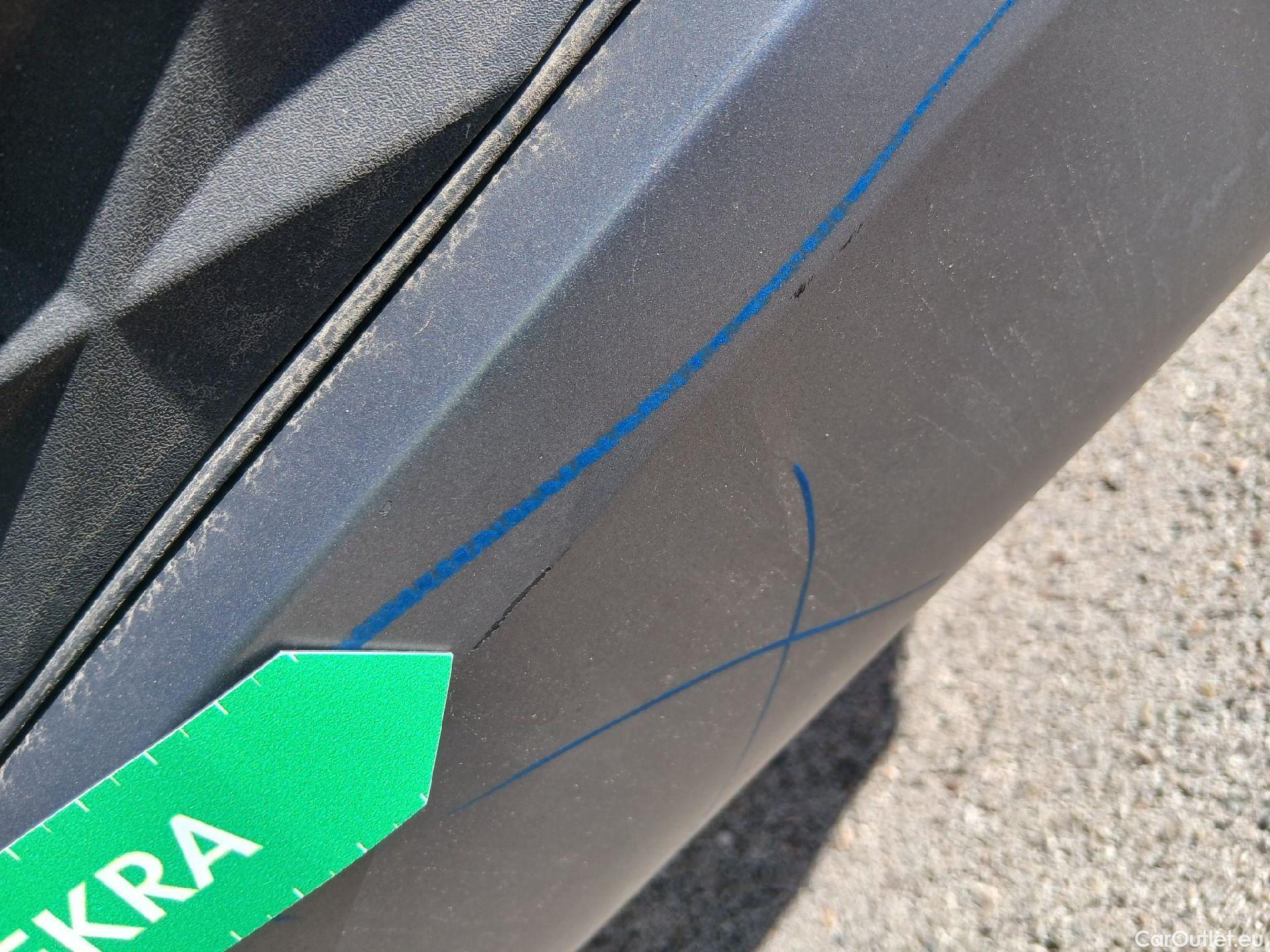  Hyundai  Tucson HYUNDAI  / 2020 / 5P / todoterreno 1.6 CRDI 85kW (115CV) Maxx #26