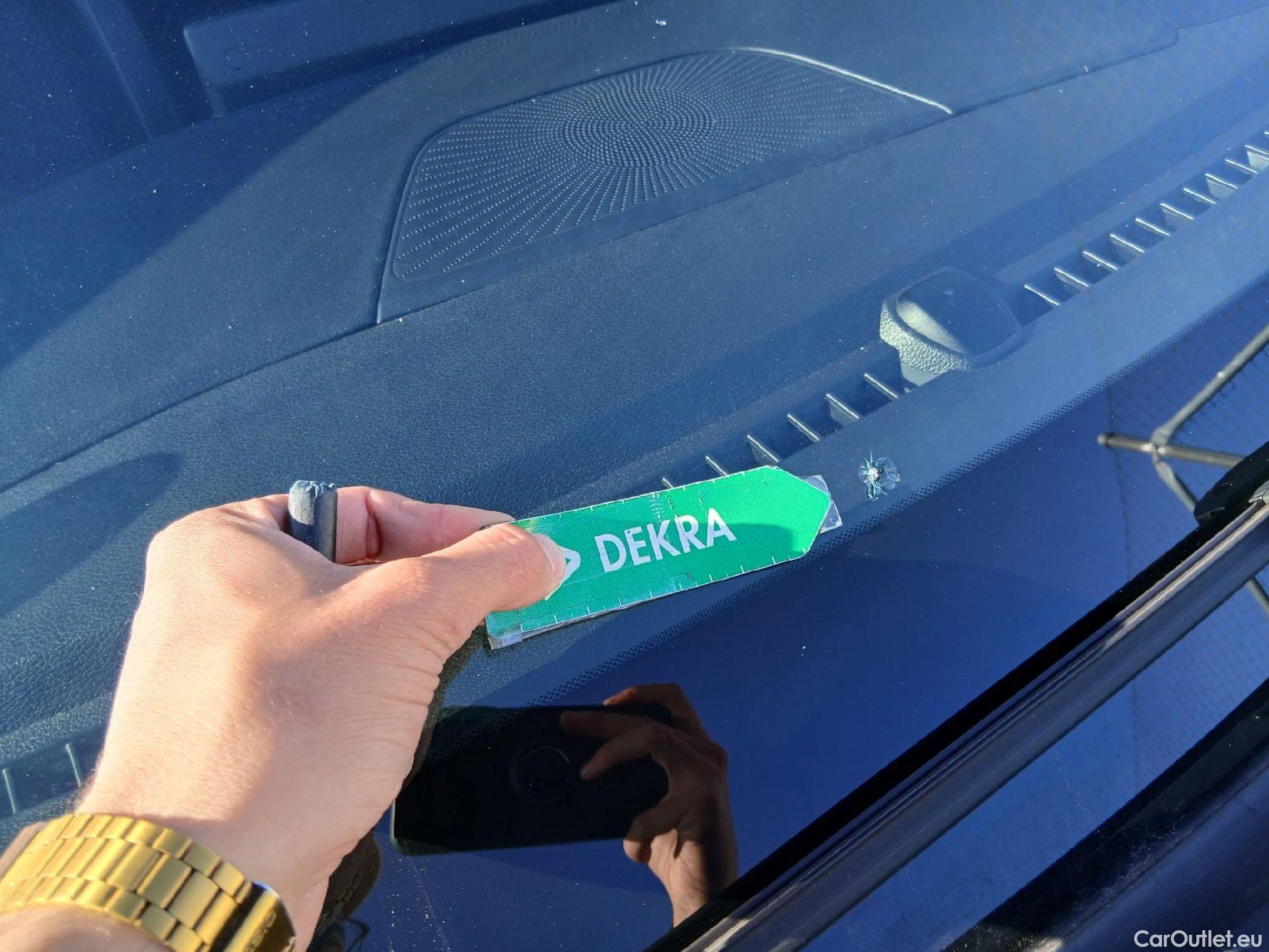  KIA  XCeed KIA  / 2019 / 5P / todoterreno 1.6 MHEV iMT Emotion 100kW (136CV) #8