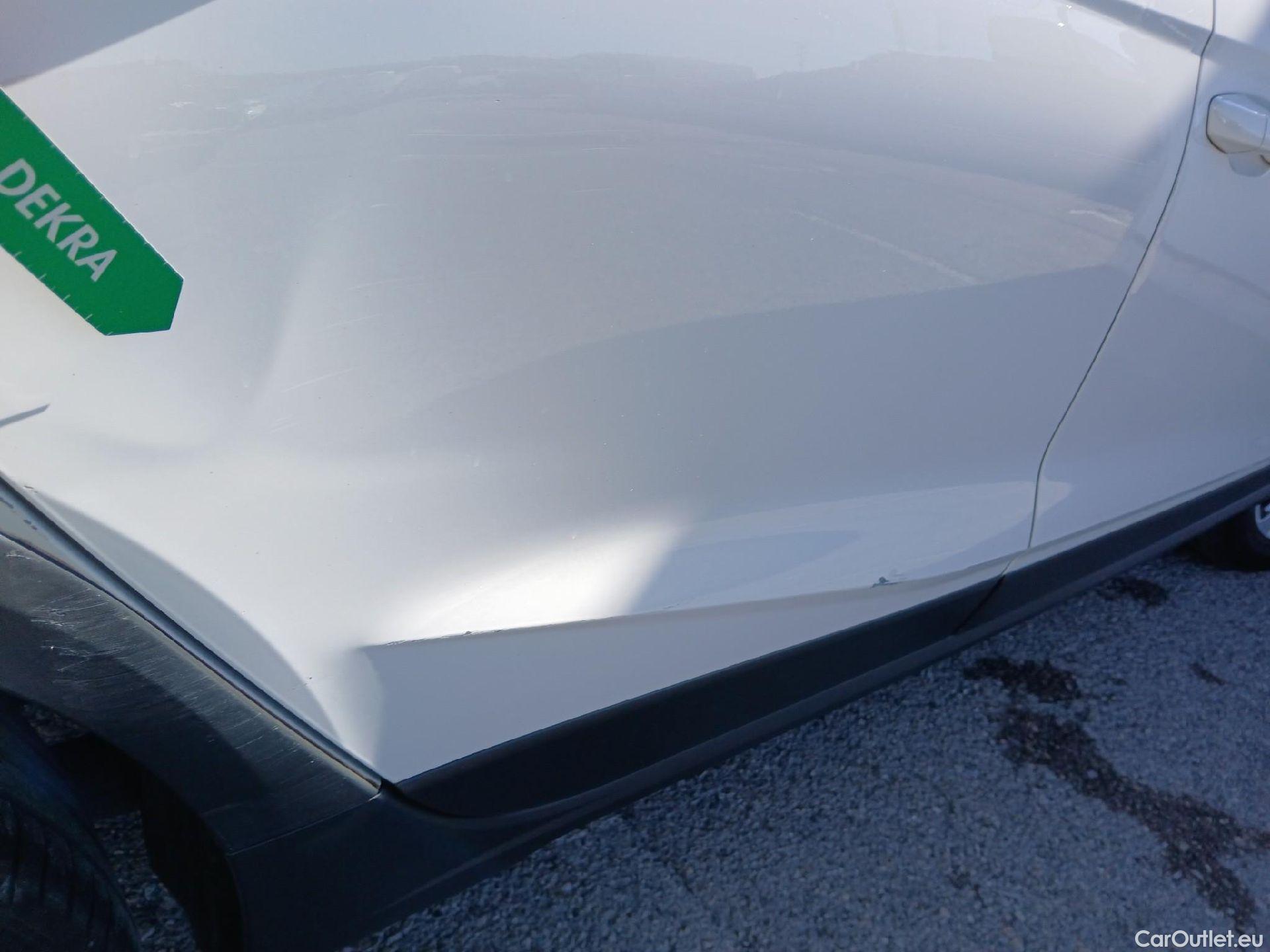  Seat  Arona SEAT  / 2017 / 5P / todoterreno 1.0 TSI 70kW (95CV) Style Edition Eco (CX) #28