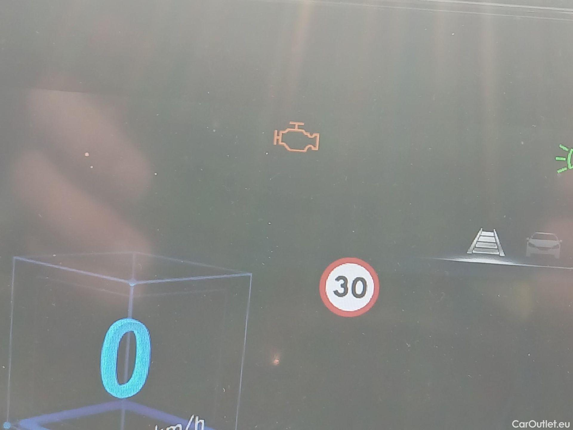  Hyundai  Tucson HYUNDAI  / 2020 / 5P / todoterreno 1.6 CRDI 85kW (115CV) Maxx #38