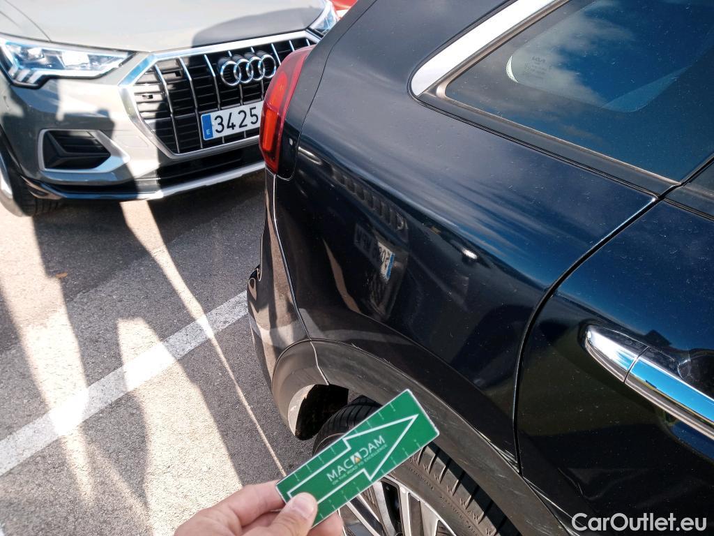  KIA  Niro KIA  1.6 GDi PHEV 104kW (141CV) Drive (AC) #6