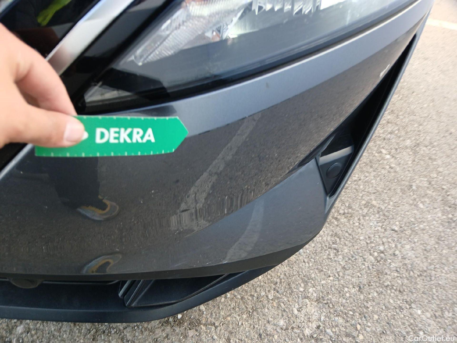  Nissan  Qashqai NISSAN  / 2021 / 5P / todoterreno DIG-T 116kW (158CV) mHEV Xtronic Acenta (AC) #8