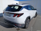  Hyundai  Tucson HYUNDAI  / 2020 / 5P / todoterreno 1.6 CRDI 85kW (115CV) Maxx #2