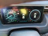  Hyundai  Tucson HYUNDAI  / 2020 / 5P / todoterreno 1.6 TGDI PHEV 195kW Tecno Sky Auto 4x4 #4